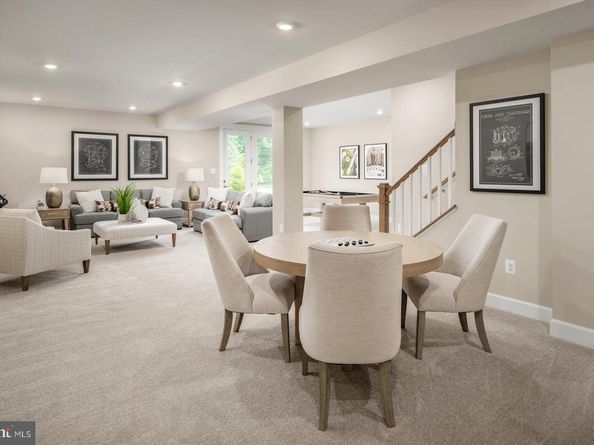 3187 Leopold Court, Huntingdon Valley PA 19006