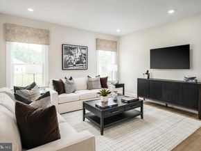 3187 Leopold Court, Huntingdon Valley PA 19006