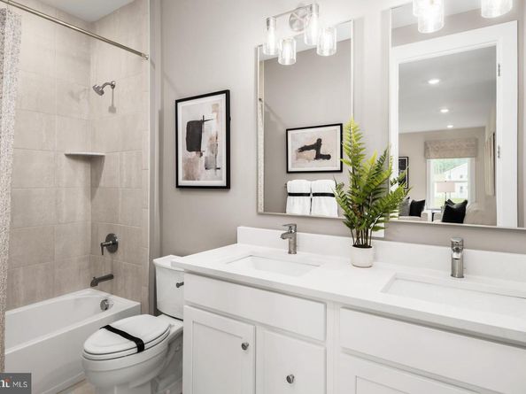 3187 Leopold Court, Huntingdon Valley PA 19006