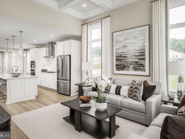 3187 Leopold Court, Huntingdon Valley PA 19006