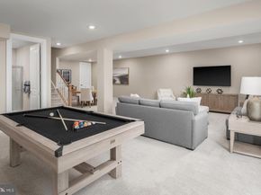 3187 Leopold Court, Huntingdon Valley PA 19006