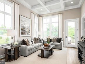 3187 Leopold Court, Huntingdon Valley PA 19006