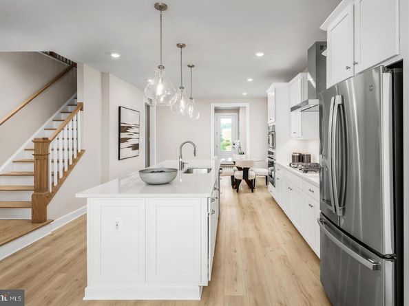 3187 Leopold Court, Huntingdon Valley PA 19006