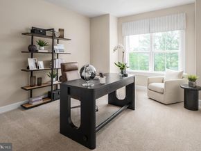 3187 Leopold Court, Huntingdon Valley PA 19006