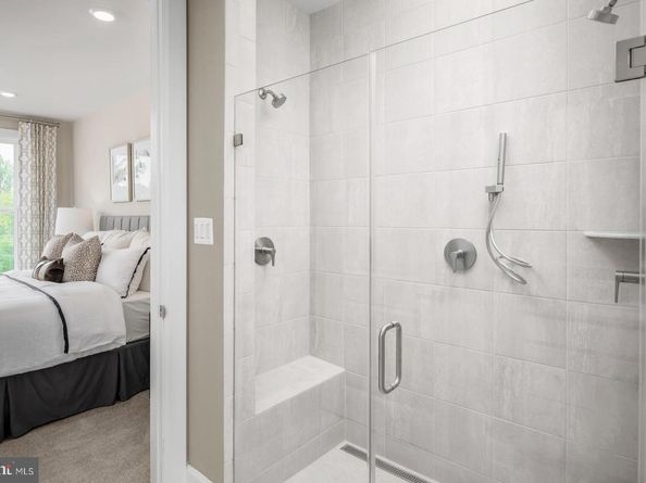 3187 Leopold Court, Huntingdon Valley PA 19006