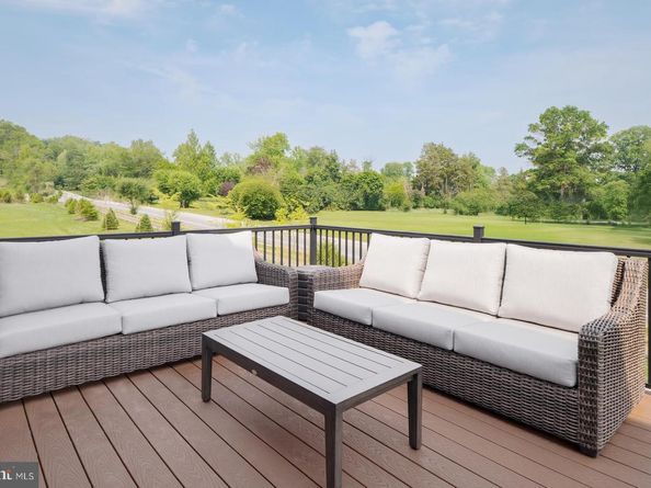 3187 Leopold Court, Huntingdon Valley PA 19006