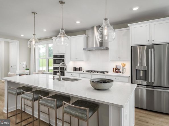 3187 Leopold Court, Huntingdon Valley PA 19006