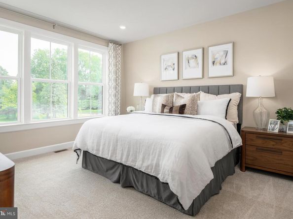 3187 Leopold Court, Huntingdon Valley PA 19006