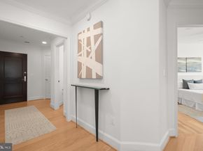 1414 22nd Street NW 41, Washington DC 20037