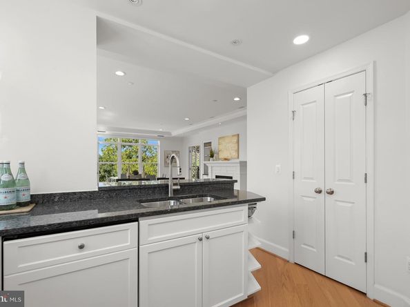 1414 22nd Street NW 41, Washington DC 20037