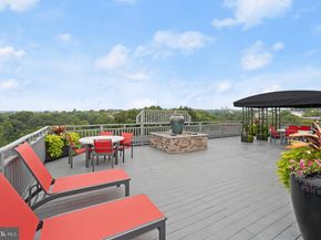 1414 22nd Street NW 41, Washington DC 20037