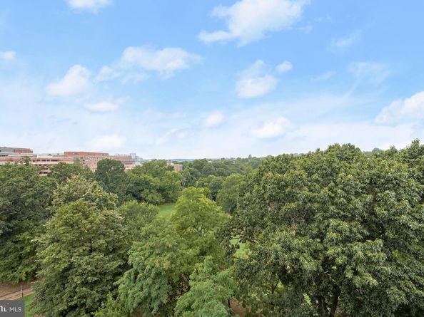 1414 22nd Street NW 41, Washington DC 20037