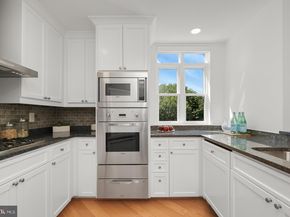 1414 22nd Street NW 41, Washington DC 20037