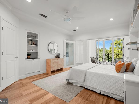 1414 22nd Street NW 41, Washington DC 20037