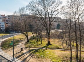 1414 22nd Street NW 41, Washington DC 20037