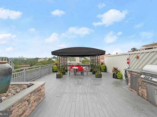 1414 22nd Street NW 41, Washington DC 20037