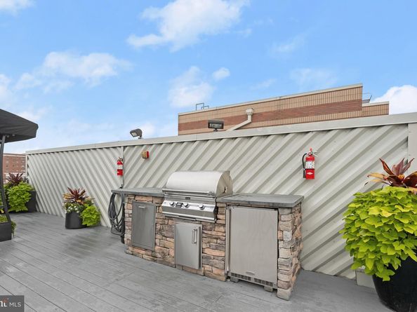 1414 22nd Street NW 41, Washington DC 20037