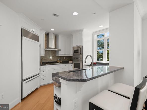 1414 22nd Street NW 41, Washington DC 20037