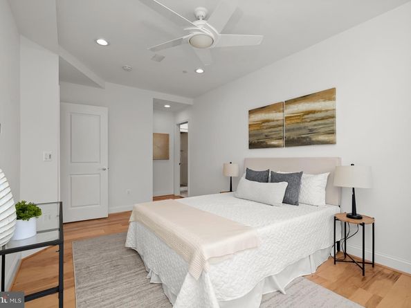 1414 22nd Street NW 41, Washington DC 20037