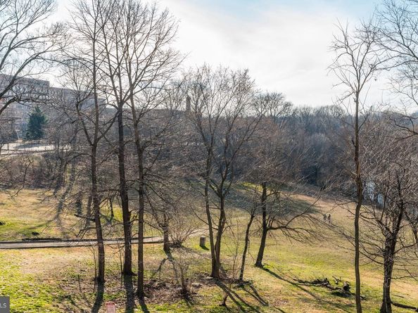 1414 22nd Street NW 41, Washington DC 20037