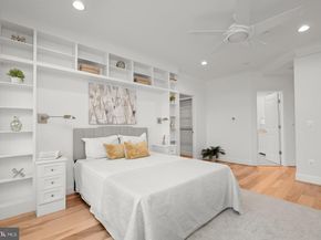 1414 22nd Street NW 41, Washington DC 20037