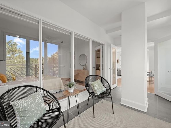 1414 22nd Street NW 41, Washington DC 20037