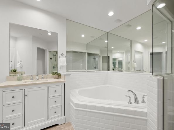 1414 22nd Street NW 41, Washington DC 20037