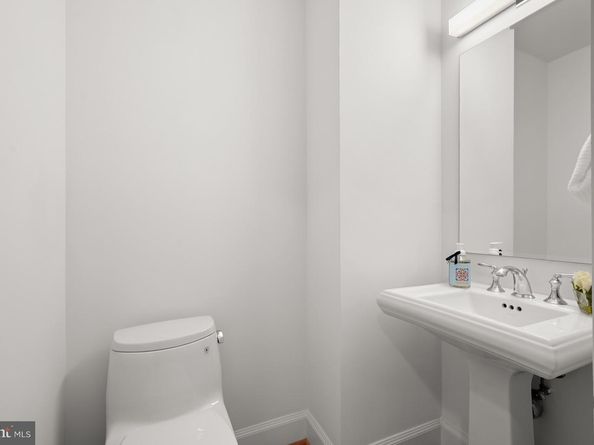 1414 22nd Street NW 41, Washington DC 20037