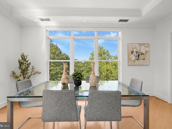 1414 22nd Street NW 41, Washington DC 20037