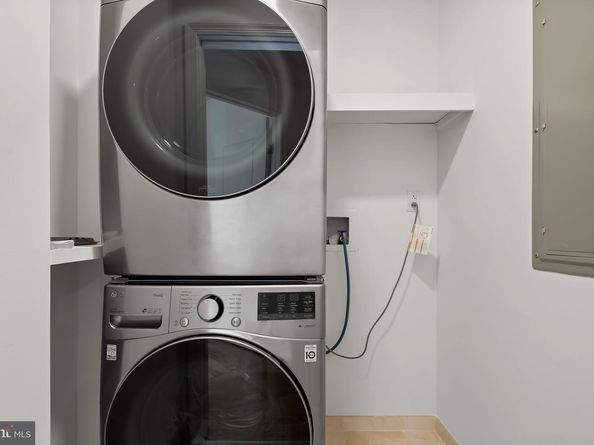 1414 22nd Street NW 41, Washington DC 20037