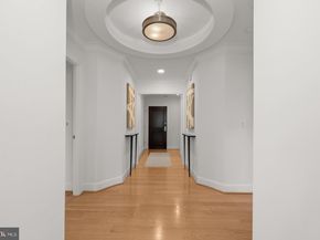 1414 22nd Street NW 41, Washington DC 20037