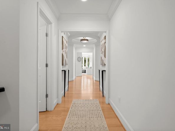 1414 22nd Street NW 41, Washington DC 20037