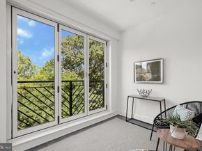 1414 22nd Street NW 41, Washington DC 20037