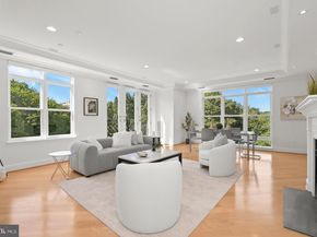 1414 22nd Street NW 41, Washington DC 20037