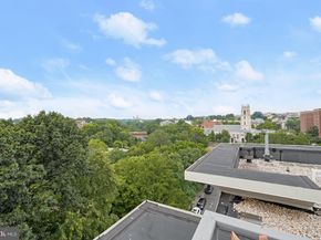 1414 22nd Street NW 41, Washington DC 20037