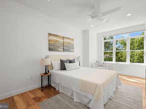 1414 22nd Street NW 41, Washington DC 20037