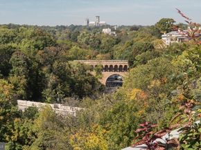 1414 22nd Street NW 41, Washington DC 20037