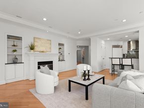 1414 22nd Street NW 41, Washington DC 20037