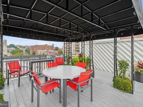 1414 22nd Street NW 41, Washington DC 20037