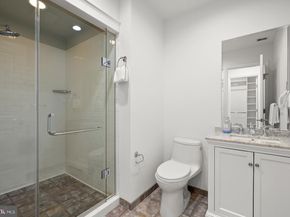 1414 22nd Street NW 41, Washington DC 20037