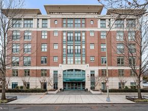 1414 22nd Street NW 41, Washington DC 20037