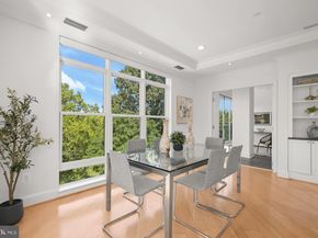 1414 22nd Street NW 41, Washington DC 20037