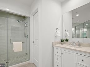 1414 22nd Street NW 41, Washington DC 20037