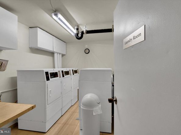 3001 Veazey Terr NW 1008, Washington DC 20008