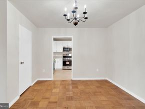 3001 Veazey Terr NW 1008, Washington DC 20008