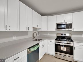 3001 Veazey Terr NW 1008, Washington DC 20008