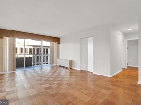 3001 Veazey Terr NW 1008, Washington DC 20008