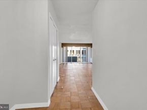 3001 Veazey Terr NW 1008, Washington DC 20008