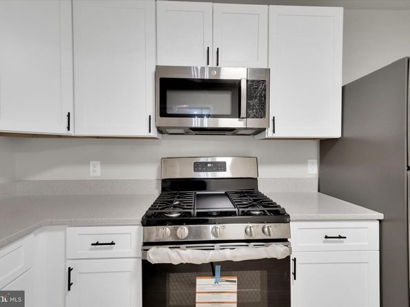 3001 Veazey Terr NW 1008, Washington DC 20008