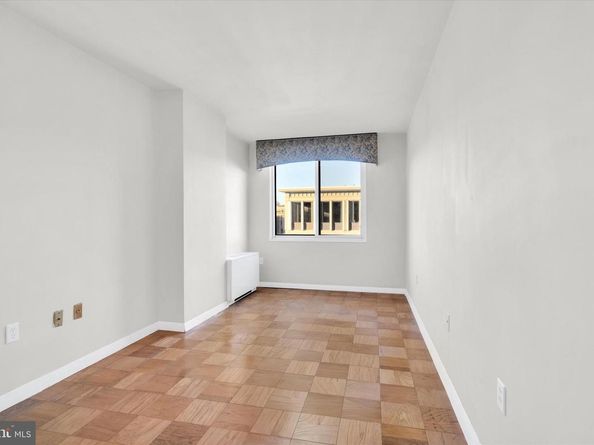 3001 Veazey Terr NW 1008, Washington DC 20008